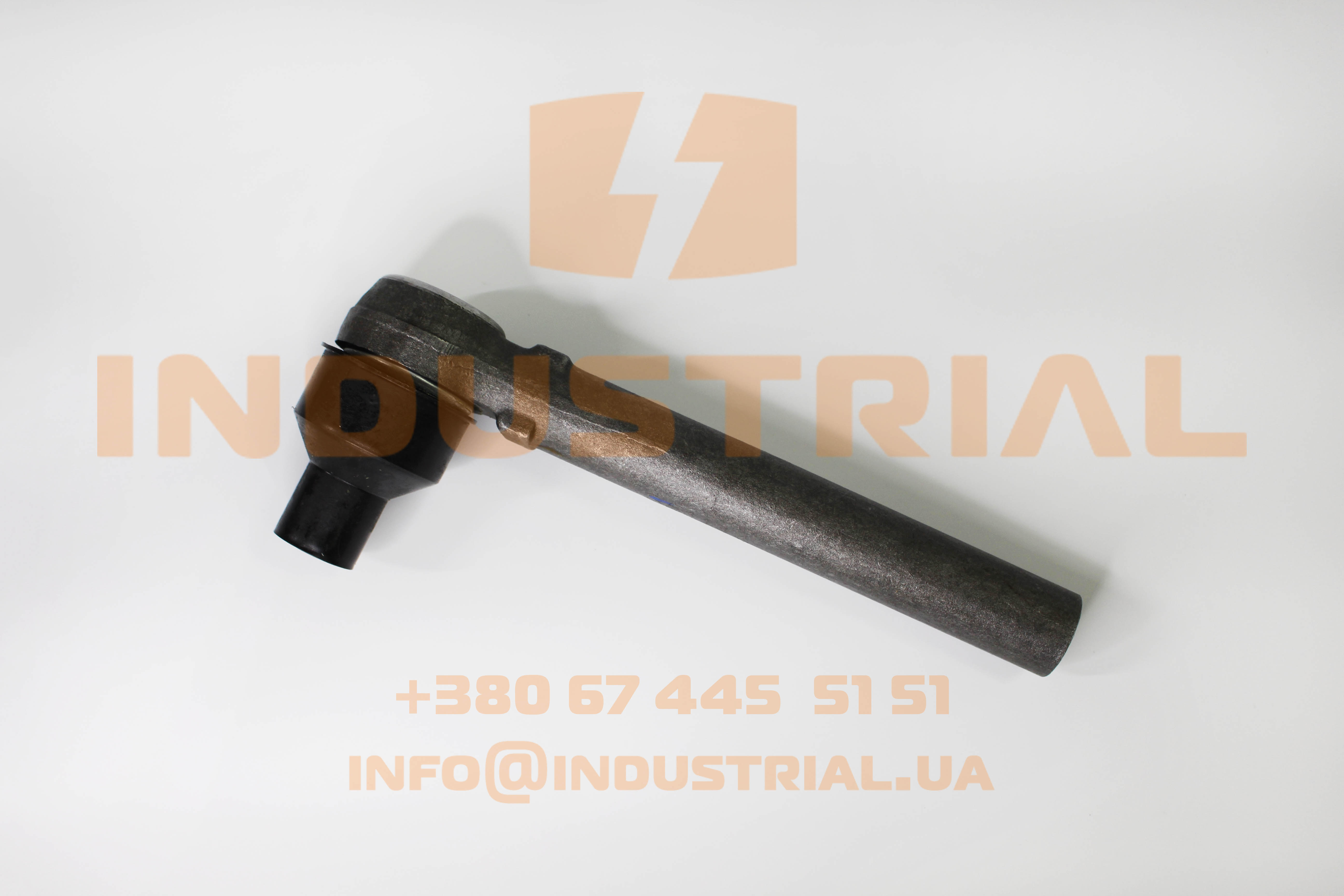 CRR 7103845 CARRARO